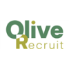 Olive Recruit-logo
