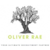 Oliver Rae