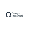 Omega Personnel Limited