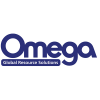 Omega Resource Group-logo