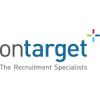 On Target Recruitment-logo