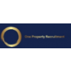 One Property Recruitment-logo