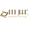 One Way Resourcing-logo