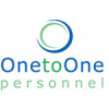 OnetoOne Personnel-logo