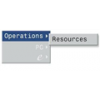 Operations Resources-logo