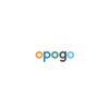 Opogo Ltd-logo