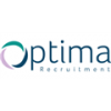 Optima Recruitment