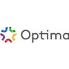 Optima UK Inc Ltd-logo