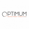 Optimum Recruitment Group Limited-logo