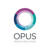 Opus People Solutions Ltd