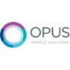 Financial Services Administrator
