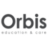 Orbis Education & Care Ltd-logo