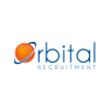 Orbital Recruitment-logo