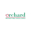 Orchard Jobs-logo