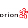 Orion Electrotech-logo