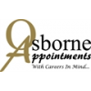 Osborne Appointments-logo