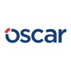 Oscar Technology-logo