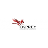 Osprey Engineering Solutions-logo