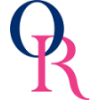 Owen Reed-logo