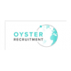Oyster Recruitment Limited-logo