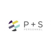 P&S Personnel-logo
