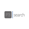 P3 Search & Selection
