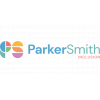 PARKER SMITH INCLUSION