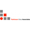 PARKINSON GRAY ASSOCIATES