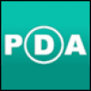 PDA Search & Selection-logo