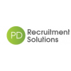 PDR Solutions Ltd