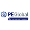 PE Global International-logo