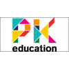 PK Education
