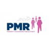 PMR-logo