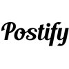 POSTIFY LIMITED-logo