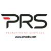 Mobile Commercial Gas Engineer