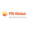 PSI Global Group Limited