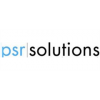 PSR Solutions-logo