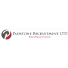 Padstone Recruitment-logo