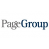 Page Group-logo