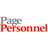 Page Personnel Finance-logo