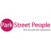 Park Street People-logo