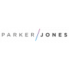 Parker Jones Group Ltd