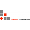 Parkinson Gray Associates-logo