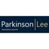 Parkinson Lee
