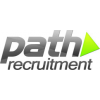 Path Recruitment
