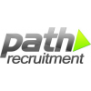 Engineering Manager
