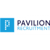 Pavilion Recruitment Solutions-logo