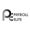 Payroll Elite Ltd