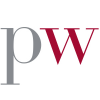Pearson Whiffin Recruitment Ltd-logo