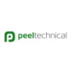 Peel Technical-logo